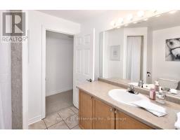 28 - 110 Napier Street W, Blue Mountains, ON N0H2P0 Photo 32