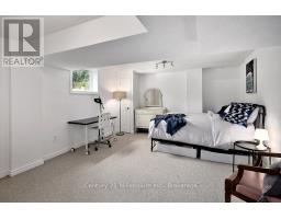 28 - 110 Napier Street W, Blue Mountains, ON N0H2P0 Photo 33