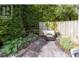 28 - 110 Napier Street W, Blue Mountains, ON N0H2P0 Photo 34