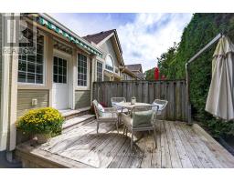 28 - 110 Napier Street W, Blue Mountains, ON N0H2P0 Photo 35
