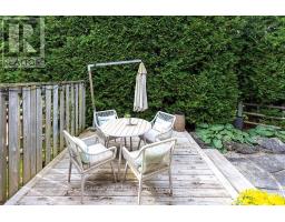 28 - 110 Napier Street W, Blue Mountains, ON N0H2P0 Photo 36