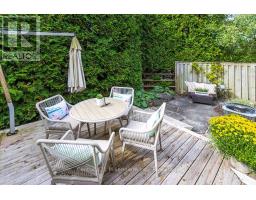 28 - 110 Napier Street W, Blue Mountains, ON N0H2P0 Photo 37