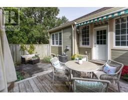 28 - 110 Napier Street W, Blue Mountains, ON N0H2P0 Photo 38