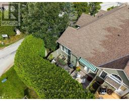 28 - 110 Napier Street W, Blue Mountains, ON N0H2P0 Photo 39