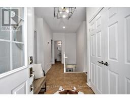 Other - 28 - 110 Napier Street W, Blue Mountains, ON N0H2P0 Photo 7
