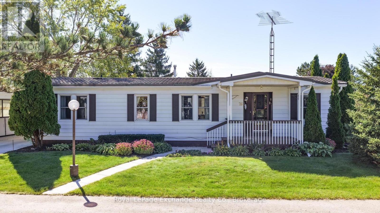Property for sale at 39724 AMBERLEY ROAD