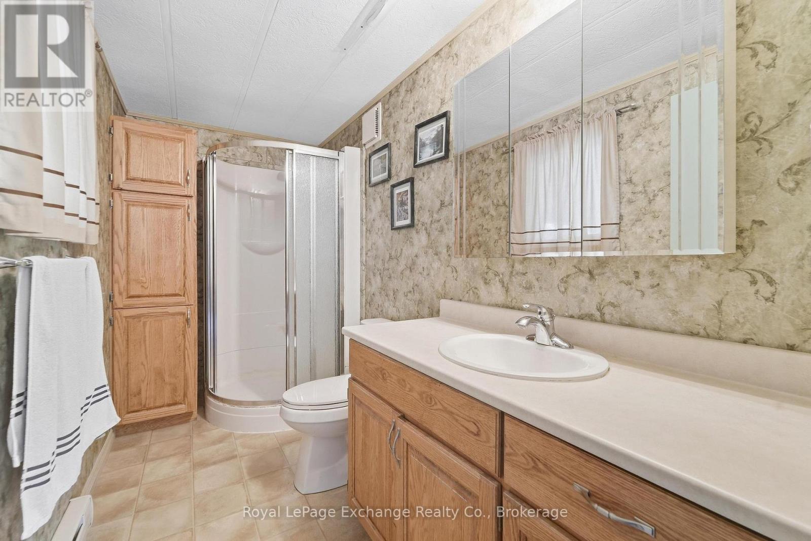 39724 AMBERLEY ROAD - Image 28