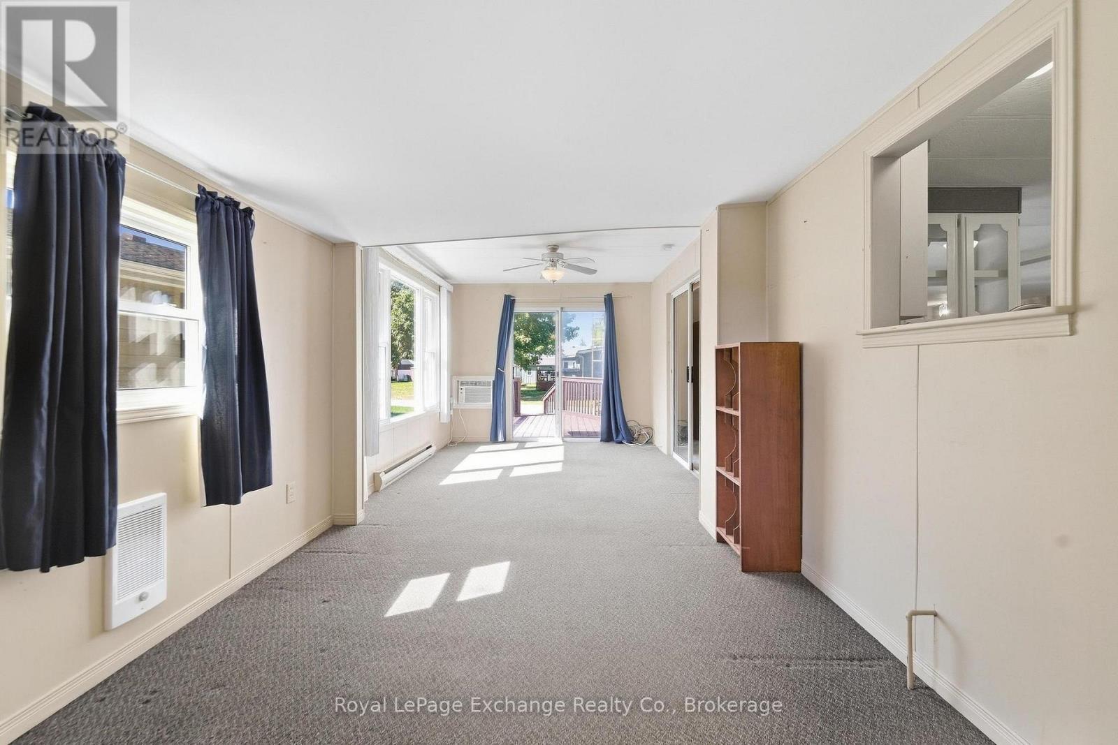 39724 AMBERLEY ROAD - 5