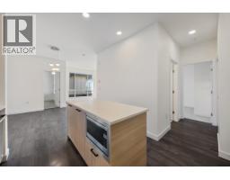 601 7133 14th Avenue, Burnaby, BC V3N0H5 Photo 10