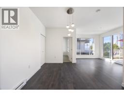 601 7133 14th Avenue, Burnaby, BC V3N0H5 Photo 11
