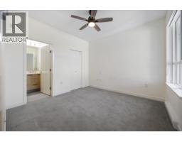601 7133 14th Avenue, Burnaby, BC V3N0H5 Photo 19