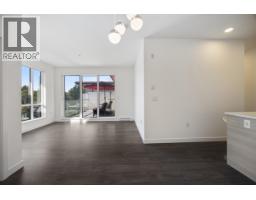 601 7133 14th Avenue, Burnaby, BC V3N0H5 Photo 13