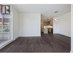 601 7133 14th Avenue, Burnaby, BC V3N0H5 Photo 15