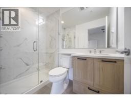 601 7133 14th Avenue, Burnaby, BC V3N0H5 Photo 21