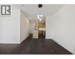 601 7133 14th Avenue, Burnaby, BC V3N0H5 Photo 12