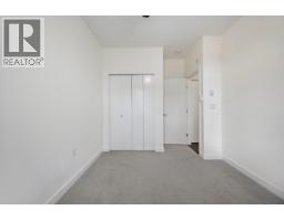 601 7133 14th Avenue, Burnaby, BC V3N0H5 Photo 23