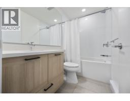 601 7133 14th Avenue, Burnaby, BC V3N0H5 Photo 24