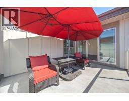 601 7133 14th Avenue, Burnaby, BC V3N0H5 Photo 26