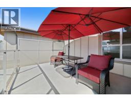 601 7133 14th Avenue, Burnaby, BC V3N0H5 Photo 27