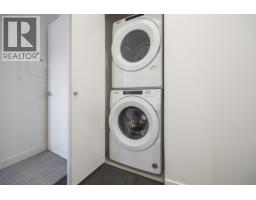 601 7133 14th Avenue, Burnaby, BC V3N0H5 Photo 25