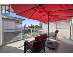 601 7133 14th Avenue, Burnaby, BC V3N0H5 Photo 28