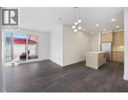 601 7133 14th Avenue, Burnaby, BC V3N0H5 Photo 14