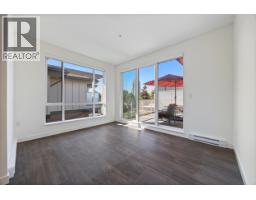 601 7133 14th Avenue, Burnaby, BC V3N0H5 Photo 17