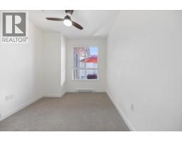 601 7133 14th Avenue, Burnaby, BC V3N0H5 Photo 22