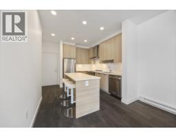 601 7133 14th Avenue, Burnaby, BC V3N0H5 Photo 7