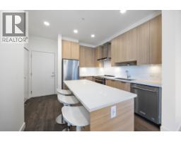 601 7133 14th Avenue, Burnaby, BC V3N0H5 Photo 8
