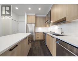 601 7133 14th Avenue, Burnaby, BC V3N0H5 Photo 9