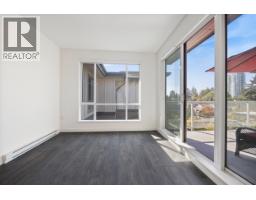 601 7133 14th Avenue, Burnaby, BC V3N0H5 Photo 18