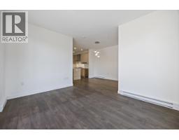 601 7133 14th Avenue, Burnaby, BC V3N0H5 Photo 16