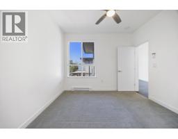 601 7133 14th Avenue, Burnaby, BC V3N0H5 Photo 20