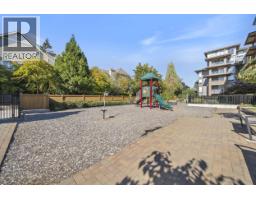 601 7133 14th Avenue, Burnaby, BC V3N0H5 Photo 36