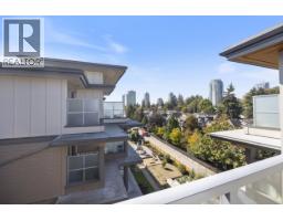601 7133 14th Avenue, Burnaby, BC V3N0H5 Photo 29