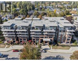 601 7133 14th Avenue, Burnaby, BC V3N0H5 Photo 39