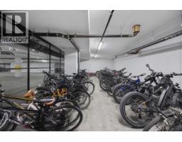 601 7133 14th Avenue, Burnaby, BC V3N0H5 Photo 34