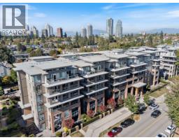 601 7133 14th Avenue, Burnaby, BC V3N0H5 Photo 38
