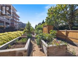 601 7133 14th Avenue, Burnaby, BC V3N0H5 Photo 35