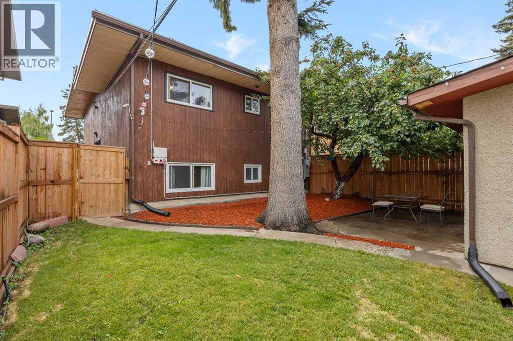 3910 12 Avenue SW - photo 36