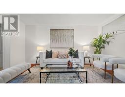 101 - 45 Strangford Lane, Toronto, ON M1L0E5 Photo 10
