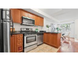 101 - 45 Strangford Lane, Toronto, ON M1L0E5 Photo 11