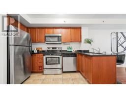 101 - 45 Strangford Lane, Toronto, ON M1L0E5 Photo 12