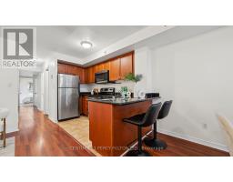101 - 45 Strangford Lane, Toronto, ON M1L0E5 Photo 13
