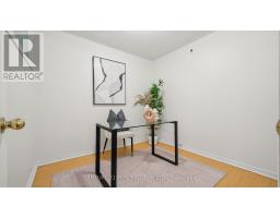101 - 45 Strangford Lane, Toronto, ON M1L0E5 Photo 14