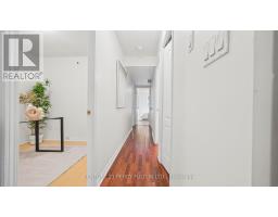 101 - 45 Strangford Lane, Toronto, ON M1L0E5 Photo 15