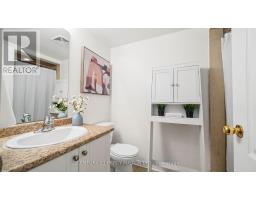 101 - 45 Strangford Lane, Toronto, ON M1L0E5 Photo 16