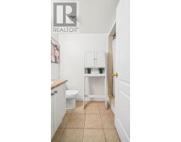 101 - 45 Strangford Lane, Toronto, ON M1L0E5 Photo 17