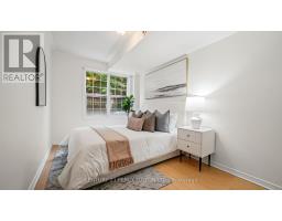 101 - 45 Strangford Lane, Toronto, ON M1L0E5 Photo 18